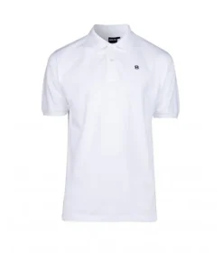 8848 Altitude Corp Polo Shirt