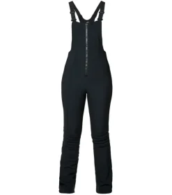 8848 Altitude Cruella W Pant