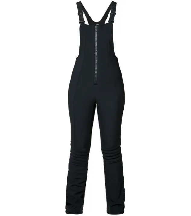 8848 Altitude Cruella W Pant