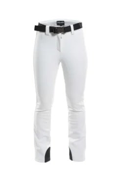 8848 Altitude Force Ski Pant Men