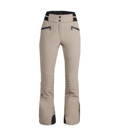 8848 Altitude Randy 2.0 W Pants