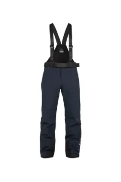 8848 Altitude Tumblr Stripe W Pant