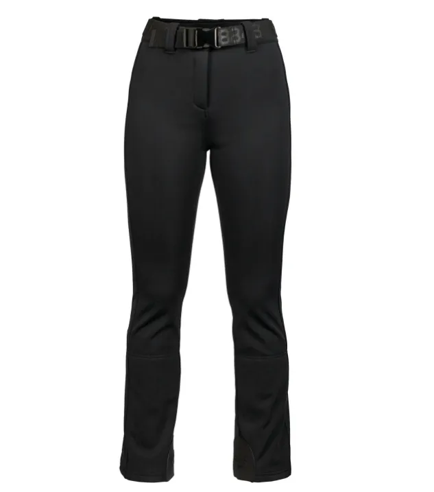 8848 Altitude Tumblr W Pant