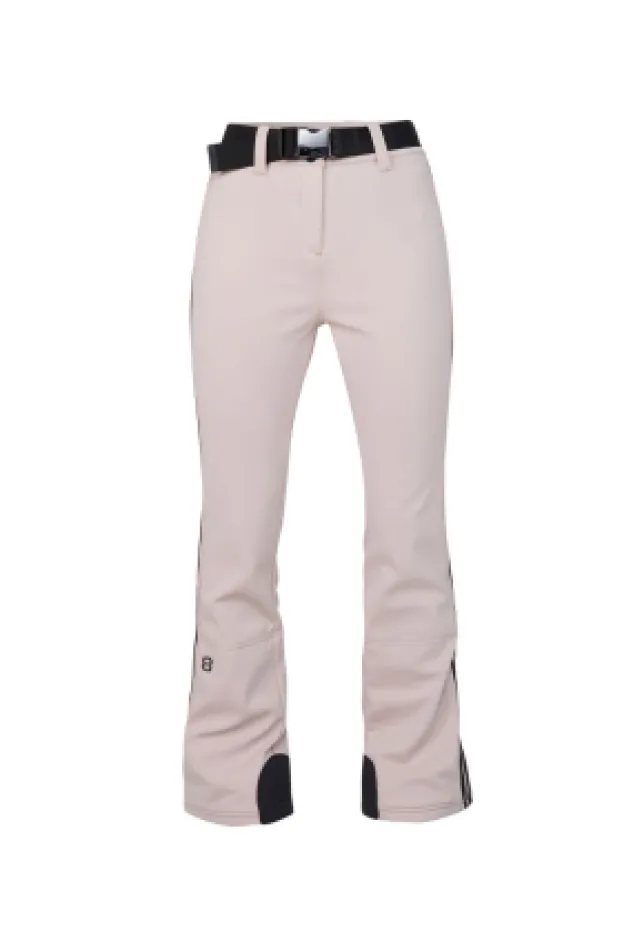 8848 Altitude Tumblr W Pant
