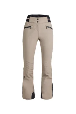 8848 Altitude Tumblr W Pant