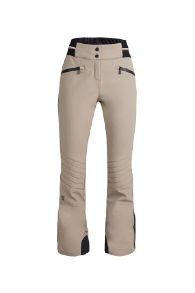 8848 Altitude Tumblr W Pant