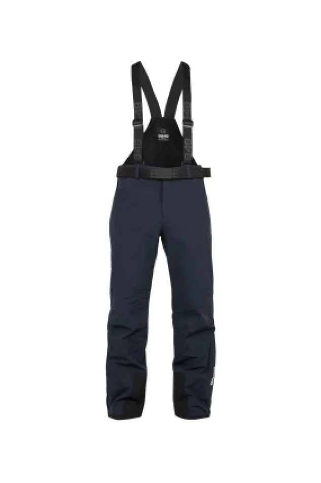 8848 Altitude Tumblr W Pant