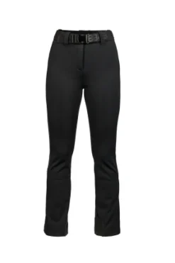 8848 Altitude Tumblr W Pant