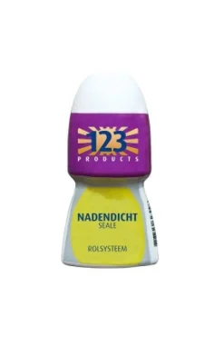 123 Delta Doekwaterdicht Spray 500ml