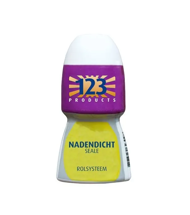 123 Nadendicht Sealer 50ml roller