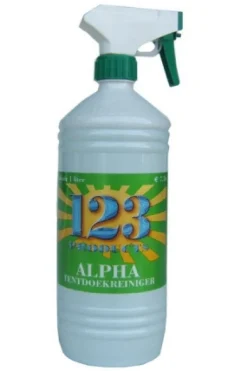 123 Nadendicht Sealer 50ml roller