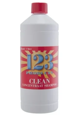 123 Superwax UV Navulling