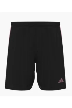 Adidas ADI SOCK 23