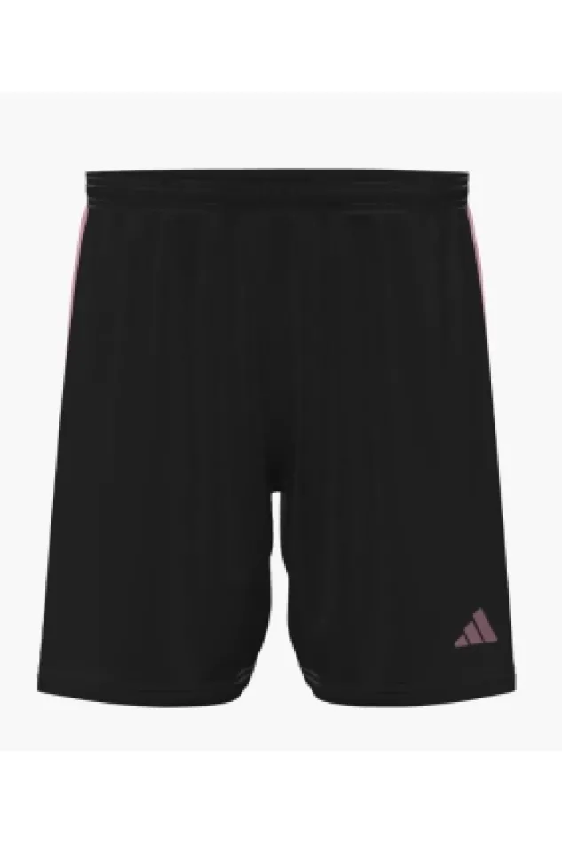 Adidas ADI SOCK 23