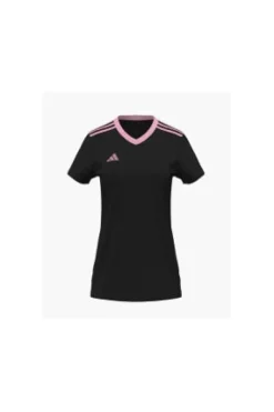 Adidas ADI SOCK 23