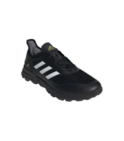 Adidas adipower 2.1 hockeyschoenen