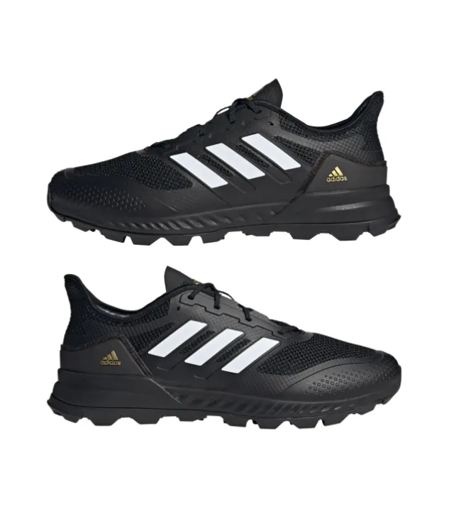 Adidas adipower 2.1 hockeyschoenen