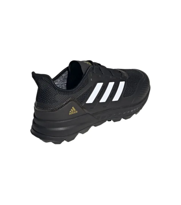 Adidas adipower 2.1 hockeyschoenen