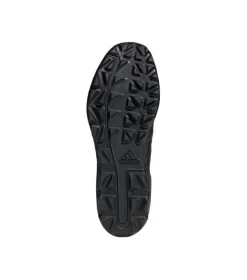 Adidas adipower 2.1 hockeyschoenen