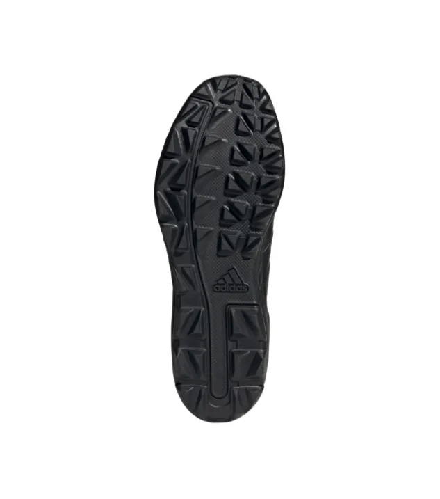 Adidas adipower 2.1 hockeyschoenen