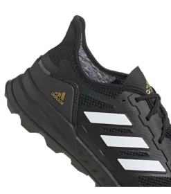 Adidas adipower 2.1 hockeyschoenen
