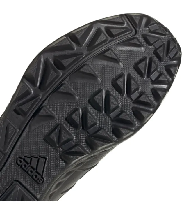 Adidas adipower 2.1 hockeyschoenen