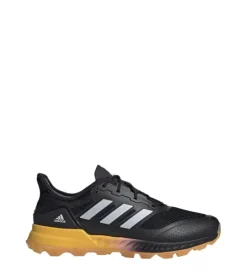 Adidas Adipower Hockey 2.1