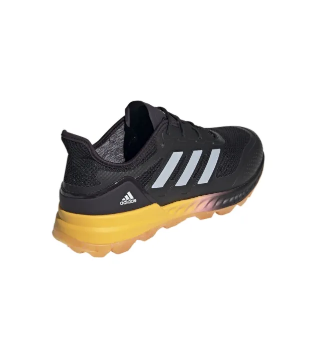 Adidas Adipower Hockey 2.1