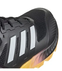 Adidas Adipower Hockey 2.1