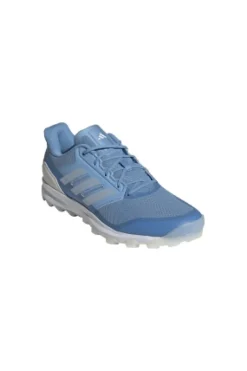 Adidas Adipower Hockey 2.1