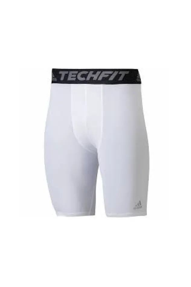 Adidas Alphaski Short Tight