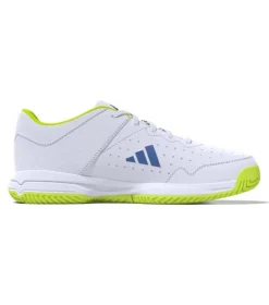 Adidas Court Stabil Jr 23/28