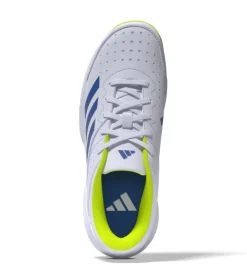 Adidas Court Stabil Jr 23/28