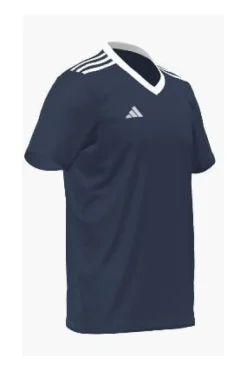 Adidas CU ENT22 Hoody Women