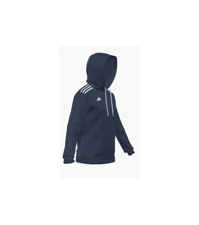 Adidas CU ENT22 Hoody Women