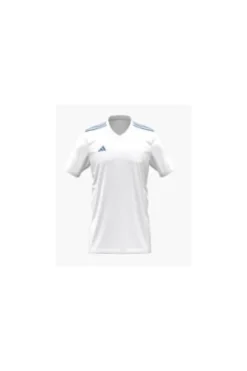 Adidas CU ENT22 Hoody Women