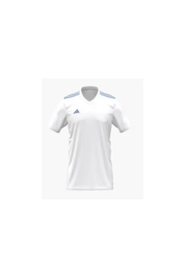 Adidas CU ENT22 Hoody Women
