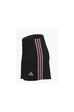 Adidas CU ENT22 Hoody Youth