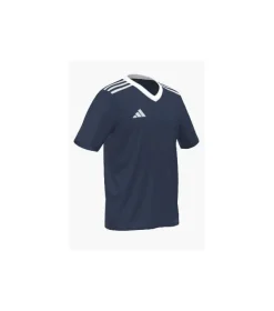 Adidas CU ENT22 Jersey Shortsleeve Youth
