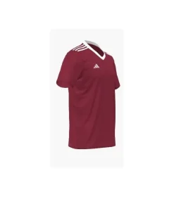 Adidas CU ENT22 Jersey Shortsleeve Women
