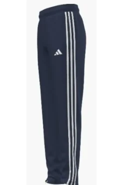 Adidas CU ENT22 Jersey Shortsleeve Women