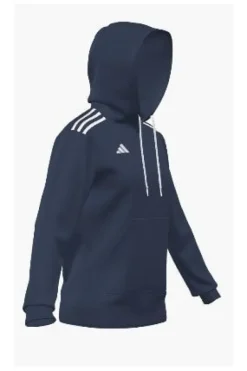 Adidas CU ENT22 Jersey Shortsleeve Women