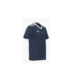 Adidas CU ENT22 Jersey Shortsleeve Women