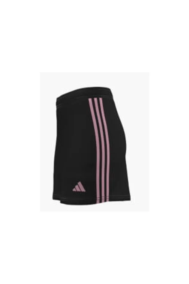 Adidas CU ENT22 Jersey Shortsleeve Women