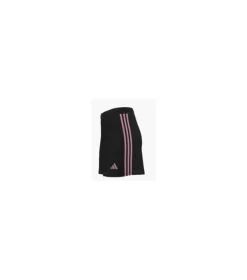 Adidas CU ENT22 Skort Women