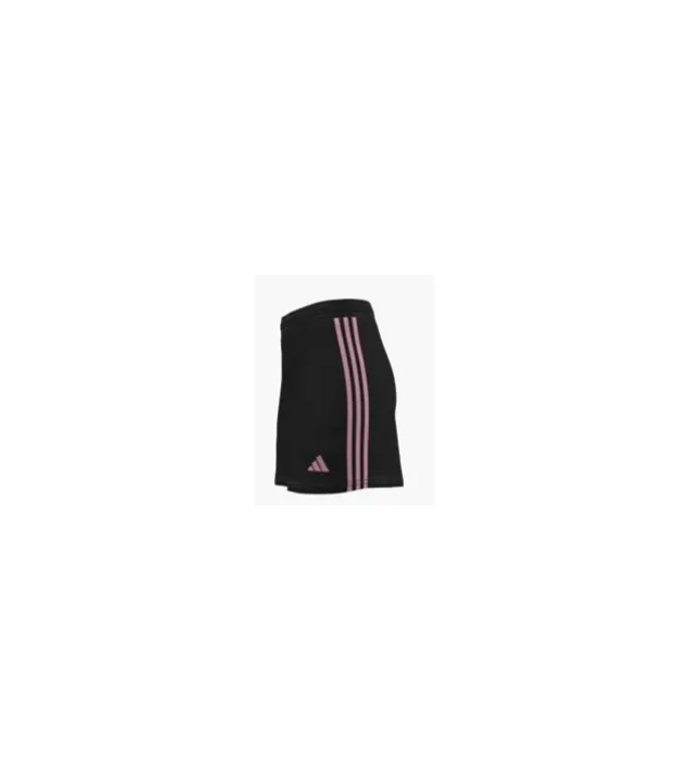 Adidas CU ENT22 Skort Women