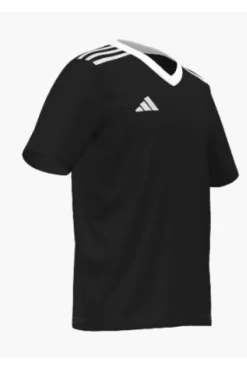 Adidas CU ENT22 Skort Women