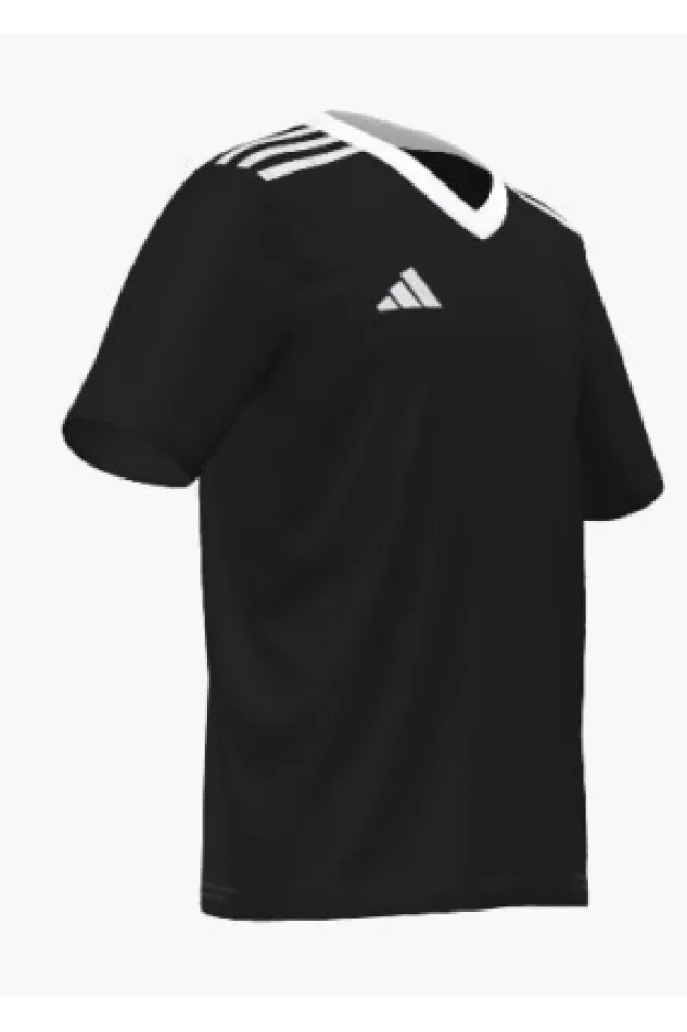 Adidas CU ENT22 Skort Women