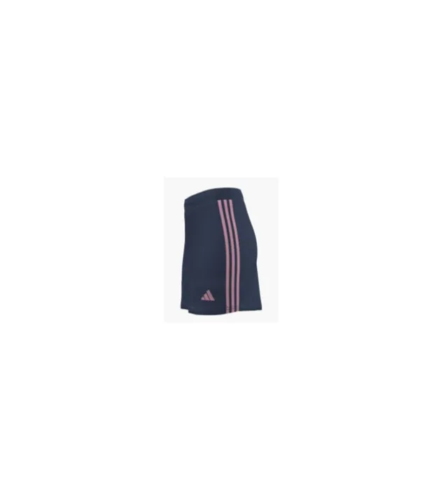 Adidas CU ENT22 Skort Women