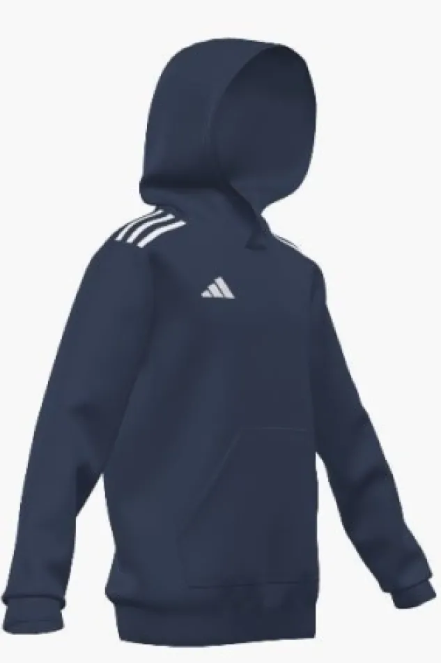 Adidas CU ENT22 Skort Women